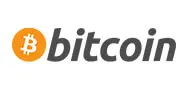 Bitcoin logo