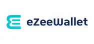 eZeeWallet logo