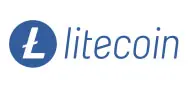Litecoin logo
