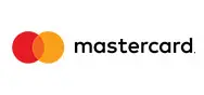 Mastercard logo
