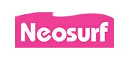 Neosurf logo