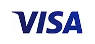 Visa logo